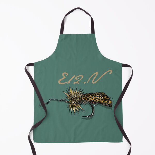 Item preview, E12 designed and sold by MikaelJenei.