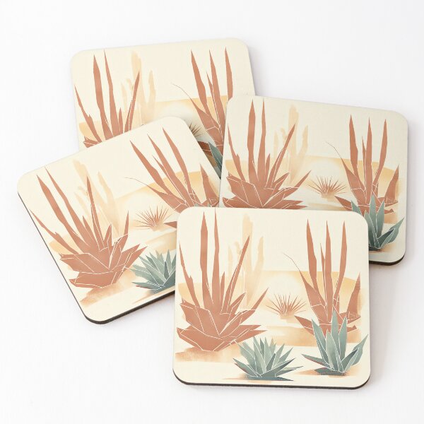 Item preview, Desert Geometry designed and sold by ONYX Pixee.