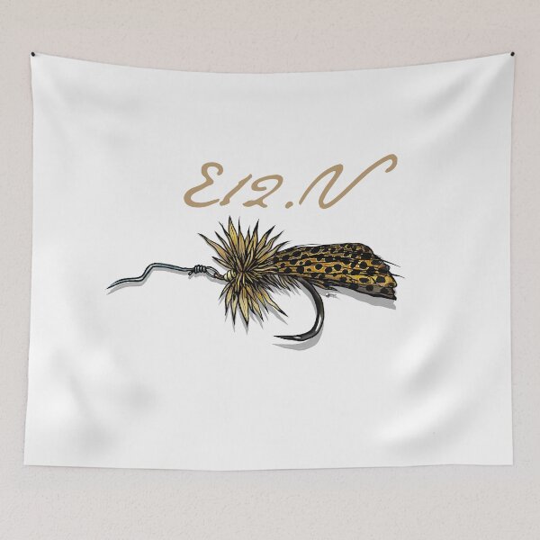 Item preview, E12 designed and sold by MikaelJenei.