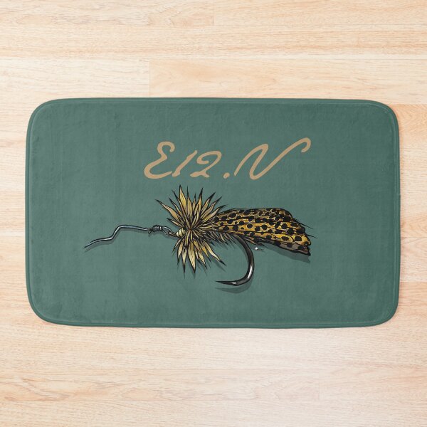 Item preview, E12 designed and sold by MikaelJenei.