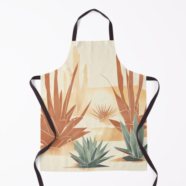 Item preview, Desert Geometry designed and sold by ONYX Pixee.