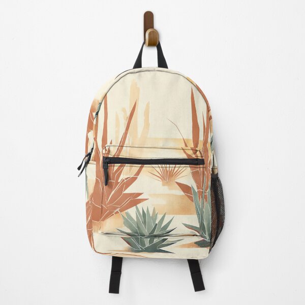 Item preview, Desert Geometry designed and sold by ONYX Pixee.