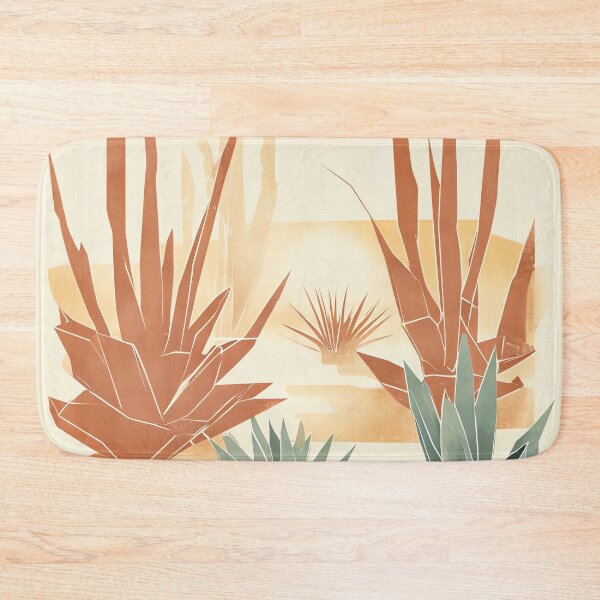 Item preview, Desert Geometry designed and sold by ONYX Pixee.