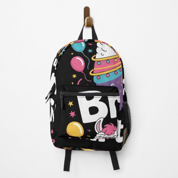 Item preview, Bruh Its My Birthday Llama Pinata Boy Girl Family Party Bday 56 designed and sold by MarryIsMonth.