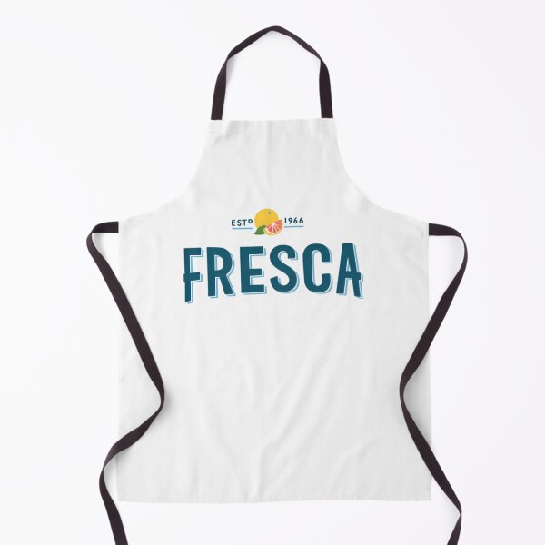 Item preview, Frescas Logo designed and sold by Baby Design229.