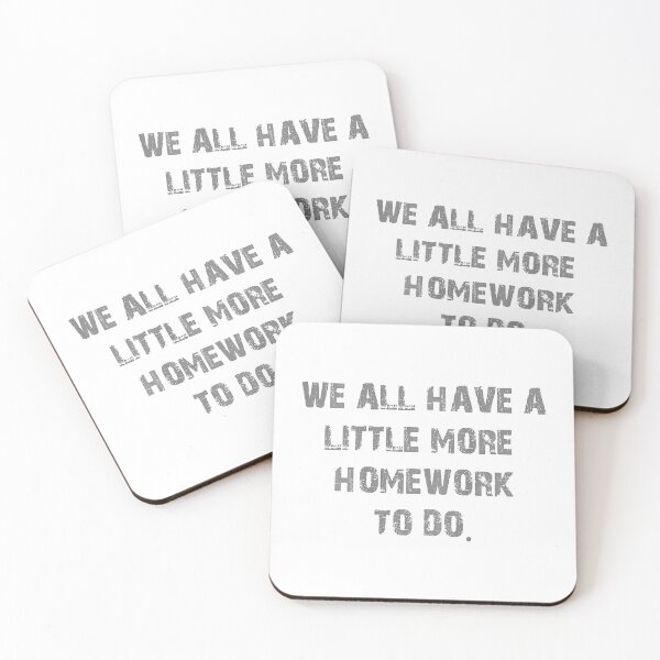 Item preview, Youth Actor Theater Motivational Quote designed and sold by cosettacir6382.