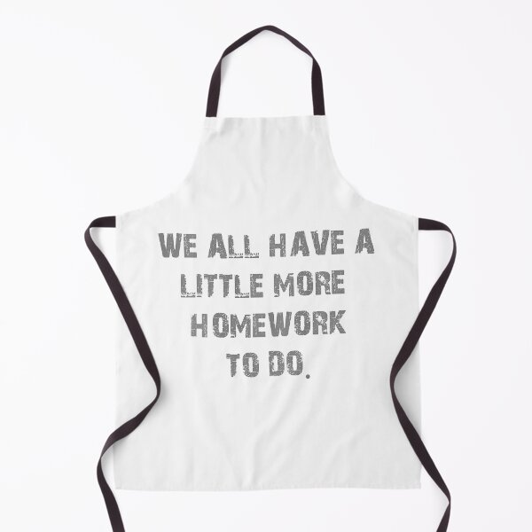 Item preview, Youth Actor Theater Motivational Quote designed and sold by cosettacir6382.