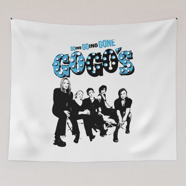 Item preview, Silhouette 1978 Music Band designed and sold by Tallboy666.