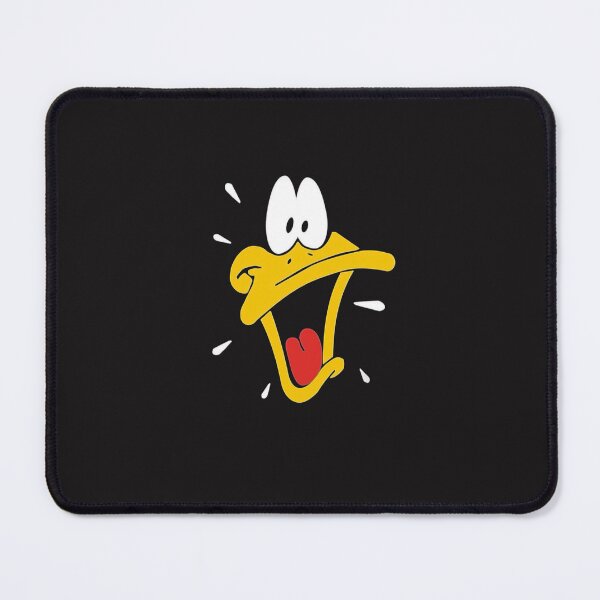 Item preview, duck designed and sold by cyrille68.