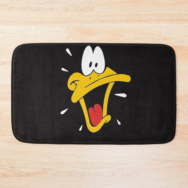 Item preview, duck designed and sold by cyrille68.