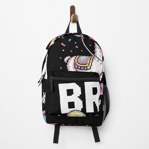Item preview, Bruh Its My Birthday Llama Pinata Boy Girl Family Party Bday 58 designed and sold by SyntaxClaw.