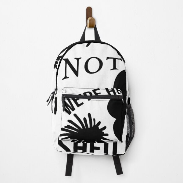 Item preview, We Are Here To Cheer Not To Shed A Tear March Madness Doping Support designed and sold by whiteblacky.