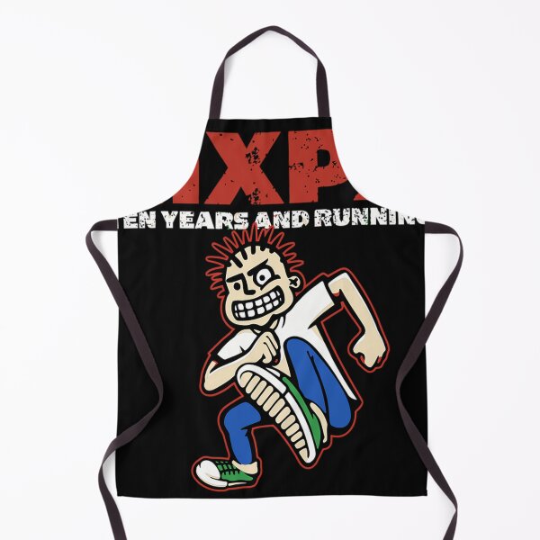 Item preview, Mxpx designed and sold by blanketshark.
