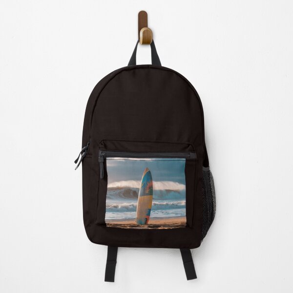 Item preview, Feel the beach vibe. designed and sold by Nikoverse.