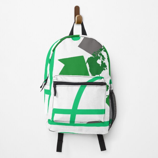 Item preview, Day of Zero Waste designed and sold by GooniSL.