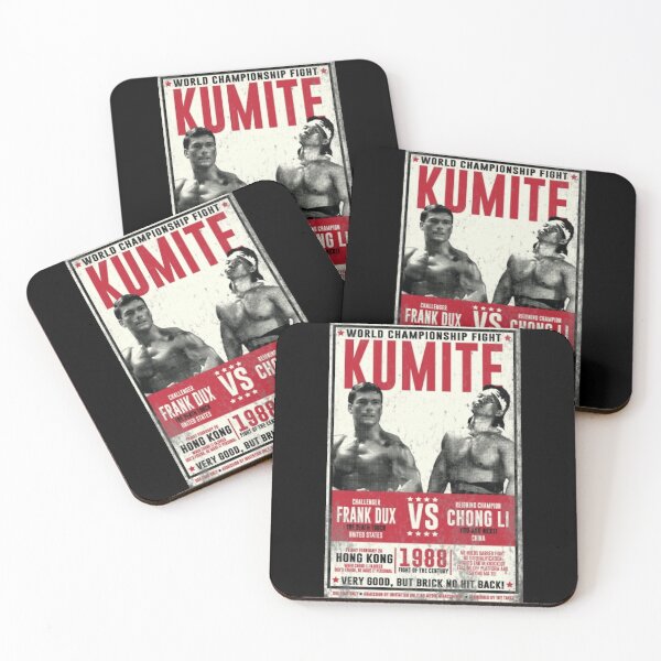 Item preview, Bloodsport designed and sold by onelinerdesigns.