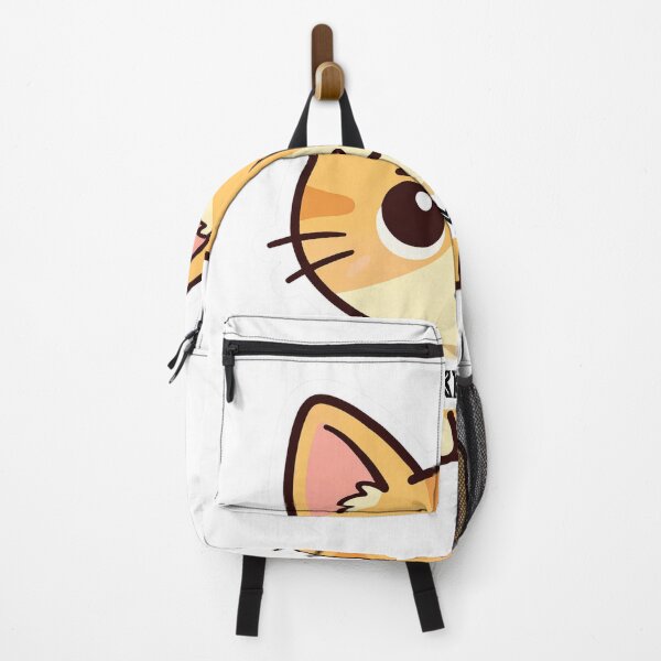 Item preview, Cat Blame AI designed and sold by Speksy Digital.