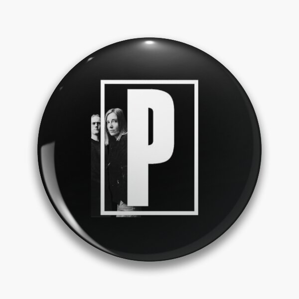 Item preview, Portishead designed and sold by onelinerdesigns.