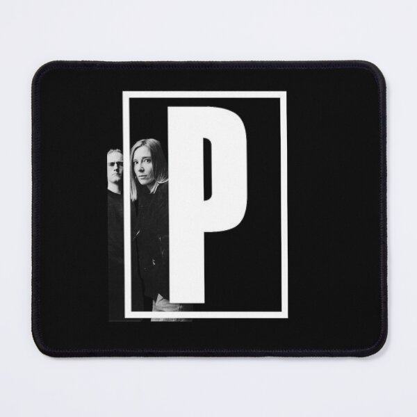 Item preview, Portishead designed and sold by onelinerdesigns.