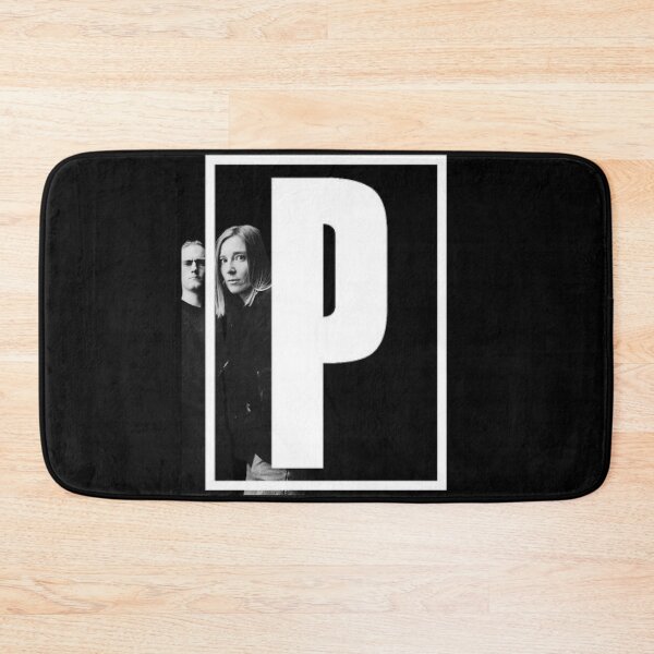 Item preview, Portishead designed and sold by onelinerdesigns.