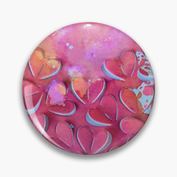 Item preview, Sweetheart designed and sold by Design-Arte.