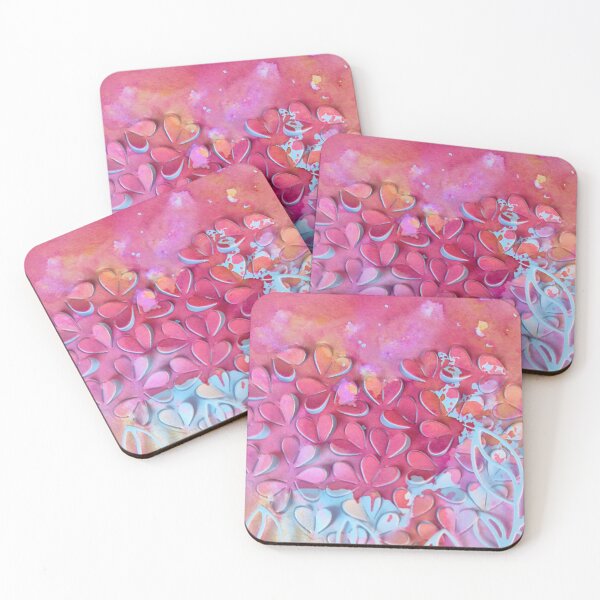 Item preview, Sweetheart designed and sold by Design-Arte.