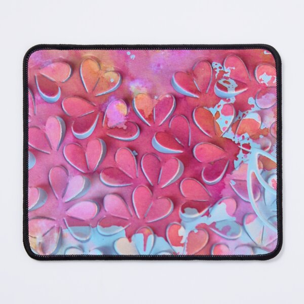 Item preview, Sweetheart designed and sold by Design-Arte.
