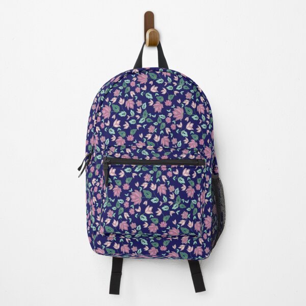 Item preview, elegant lotus print designed and sold by swati30designs.
