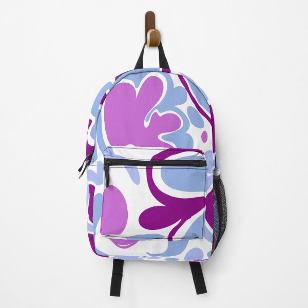 Item preview, purple splash. designed and sold by Bluearthstar.