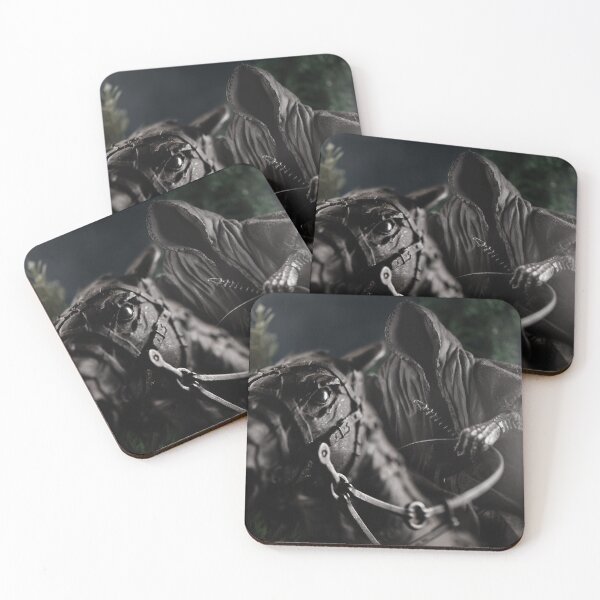 Item preview, Nazgul Ringwraith designed and sold by lexcollexshop.