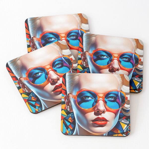Item preview, VIVA LA DIVA designed and sold by Anamcaradivine.