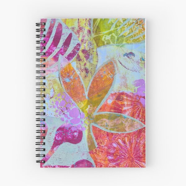 Item preview, Happiness 2 designed and sold by Design-Arte.