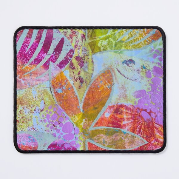 Item preview, Happiness 2 designed and sold by Design-Arte.