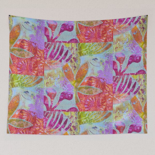 Item preview, Happiness 2 designed and sold by Design-Arte.