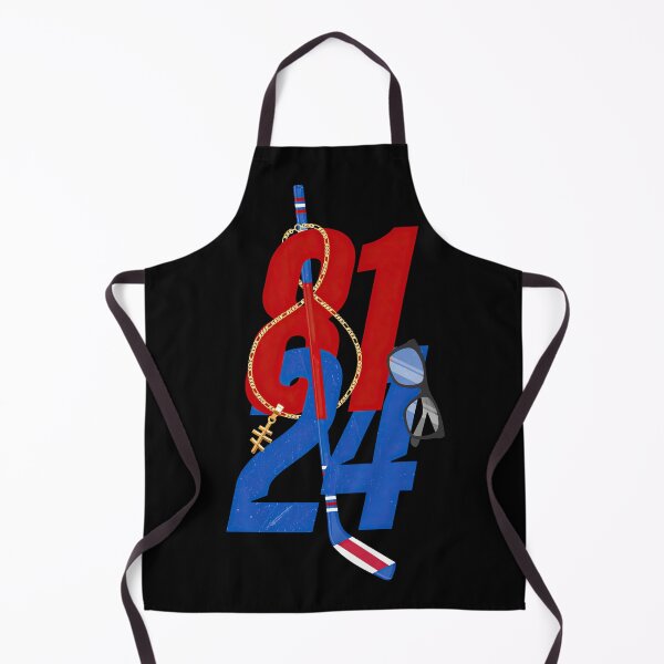 Item preview, Hollander Rozanov Hockey 24-81 Heated Rivalry designed and sold by SylviaLane12.