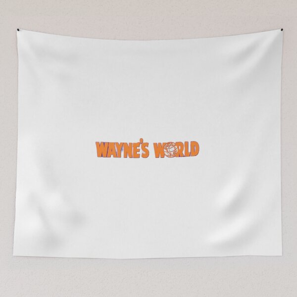 Item preview, Wayne designed and sold by cyrille68.