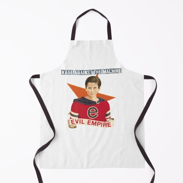 Item preview, Evil Empires Rage Againsts TheMachine designed and sold by Baby Design229.