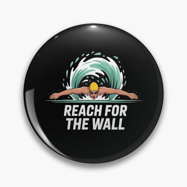 Item preview, Swimming Swim Team for a Swimmer Quote Saying designed and sold by Lucaseinar.