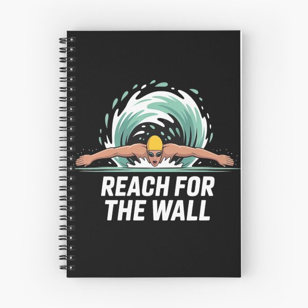 Item preview, Swimming Swim Team for a Swimmer Quote Saying designed and sold by Lucaseinar.
