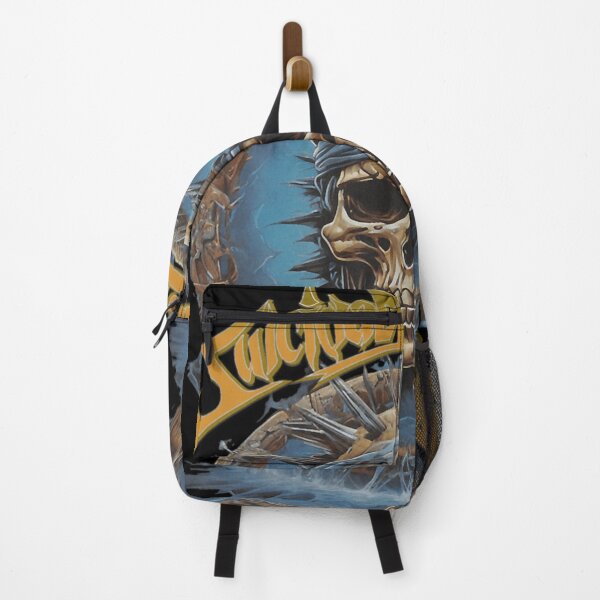 Item preview, Suicidal designed and sold by burhan765.