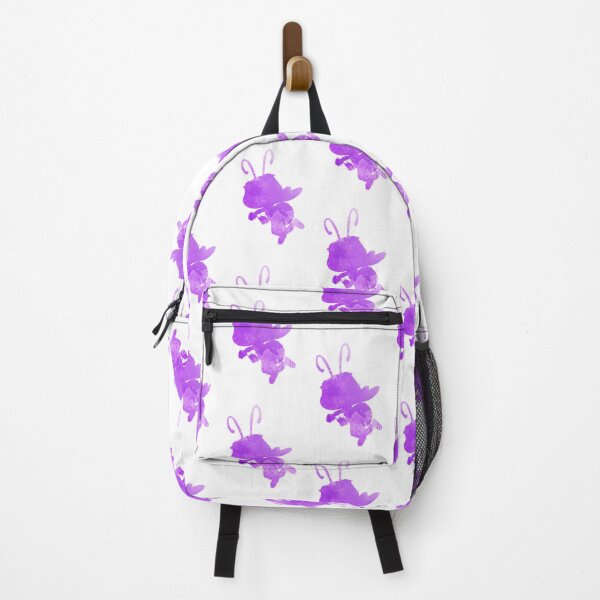 Item preview, Bug Inspired Silhouette designed and sold by ShadowsInspired.