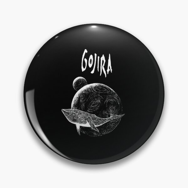 Item preview,  Whl Gjir designed and sold by onelinerdesigns.