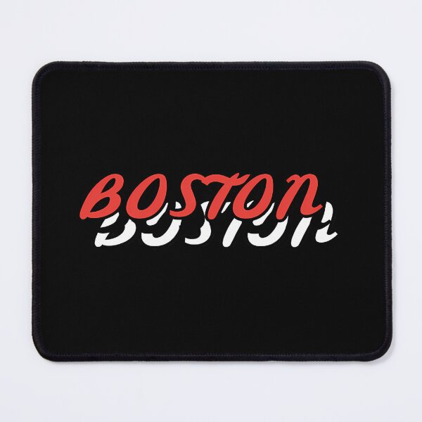 Item preview, Boston Universty Bu Terriers Bubble Font designed and sold by CostomArtJone.