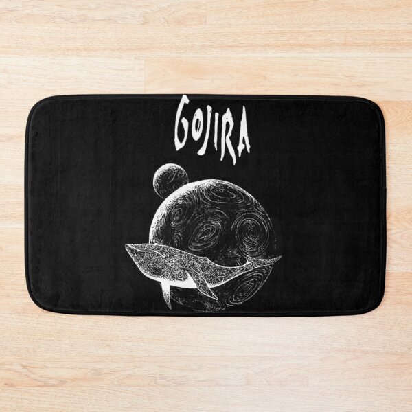 Item preview,  Whl Gjir designed and sold by onelinerdesigns.