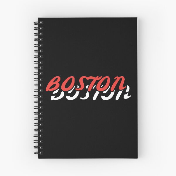 Item preview,  Boston Universty Bu Terriers Bubble Font designed and sold by CostomArtJone.