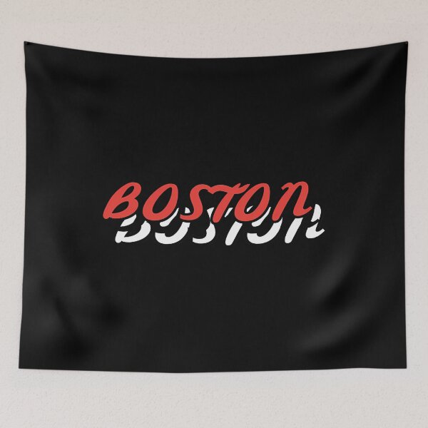 Item preview, Boston Universty Bu Terriers Bubble Font designed and sold by CostomArtJone.