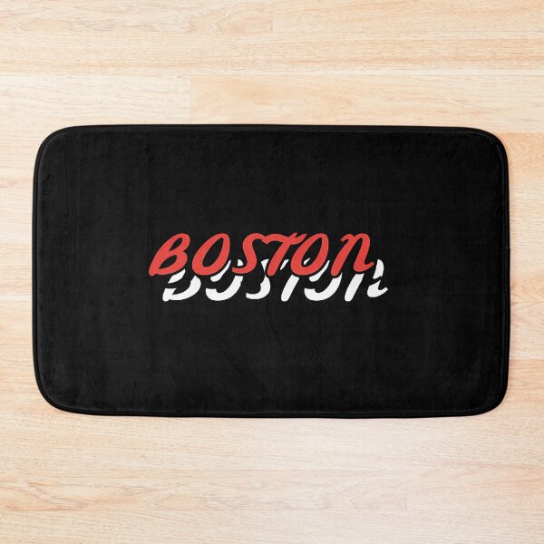Item preview,  Boston Universty Bu Terriers Bubble Font designed and sold by CostomArtJone.