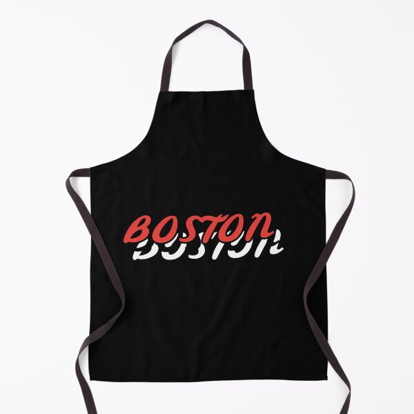 Item preview, Boston Universty Bu Terriers Bubble Font designed and sold by CostomArtJone.