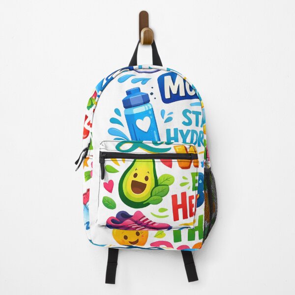 Item preview, Lifestyle and Health designed and sold by MarkColeImaging.