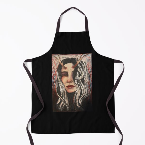 Item preview, Anne Bortionist designed and sold by onelinerdesigns.